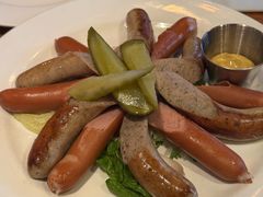 -Malena玛莲娜
