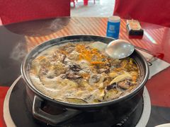 -菌粹源野生菌(木水花市场店)