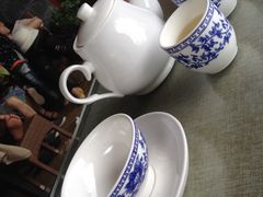 -随善园餐厅(大理店)