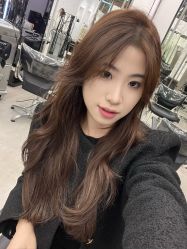 -BOF HAIR BY HONTO