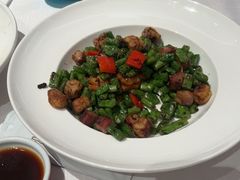 -北京厨房(SKP店)