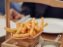-THE PRESS(申报馆店)