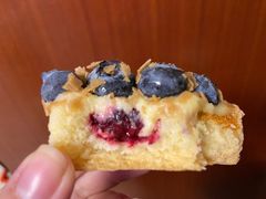 -KOMUGI 小麦家(新地假日广场店)