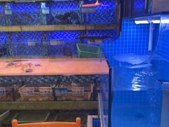 -202特色排档(五缘湾店)