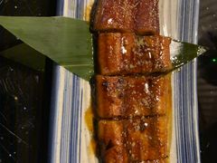 -真剑日本料理·铁板烧(贵州路店)