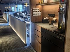 -沅江水·湖南家宴(南村万博长隆商圈店)