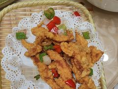 -章氏(车站北路店)