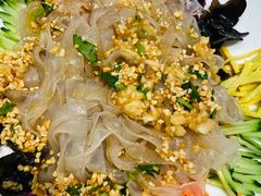 -老济南·地道济南菜(大明湖店)