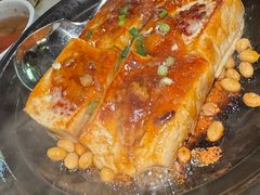 -客语客家菜(华发商都店)