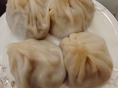 -熙盛源(滨湖万达店)