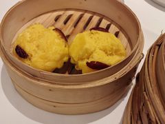 -眉州东坡(清河万象汇店)