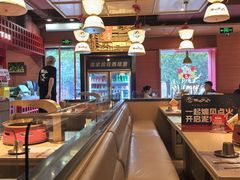 -西塔老太太泥炉烤肉(杭州首店)
