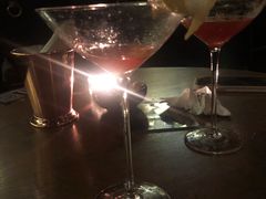 -Joy酒隐(西湖店)