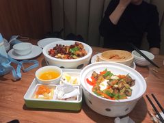 -晋家门(弘阳广场店)