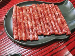 -谭鸭血老火锅(远大购物广场店)