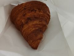 -FANEN法念·烘焙·甜点(万象城店)