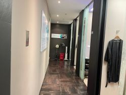 -史云逊养发护发