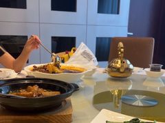 -广东胜利宾馆西关粤中餐厅