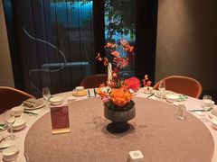 -百富源·海鲜辽菜(浑河堡店)