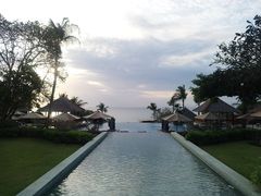 -Rock Bar Bali(Bali)