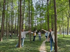 -河南省黄河迎宾馆