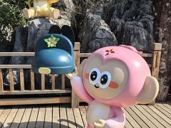 -千岛湖东南湖区