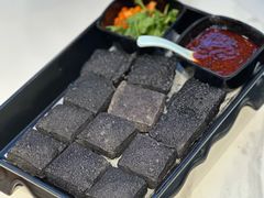 -火宫殿·小吃王国(坡子街店)