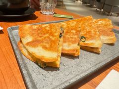 -Bco豆库(星耀天地店)