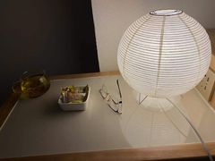 -大观园影院式足浴Spa店(沙坪坝店)