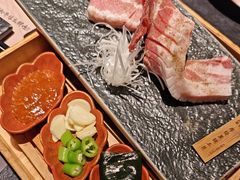 -黑牛の店·黑金店(沈阳万象城店)