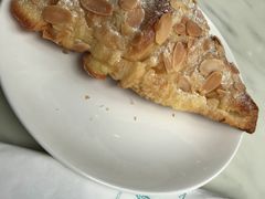 -Madeleine玛德琳(永平里店)
