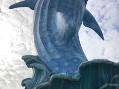 -珠海长隆海洋王国