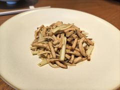 -木守西溪溪隐餐厅