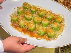 -莉莉海堂HAITANG·烤鸭(国贸商城店)