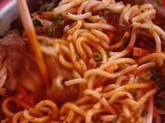 -桂林味全米粉店(步行街店)
