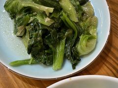 -百家鲜·杭帮菜