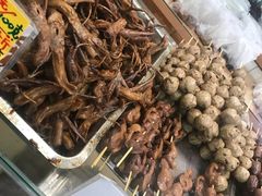 -上海老天禄