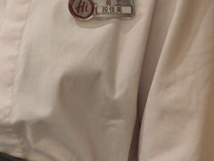 -海底捞火锅(吾悦广场店)