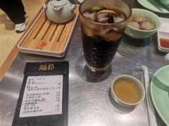 -潮界(LU·ONE凯德晶萃广场店)