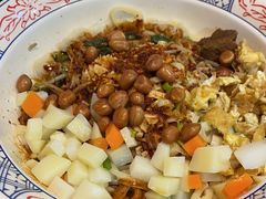 -壹块捌烧烤(灯市口店)