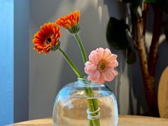 -ARKET CAFÉ(三里屯太古里店)