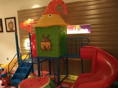 -厦门海港英迪格酒店(中山路店)