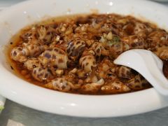 -莲花公园煎蟹(总店)