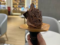 -GODIVA(王府井apm店)