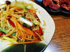 -大壮家原味烤肉(兴华北街店)