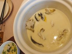 -名豪品鲜荟(云亭店)