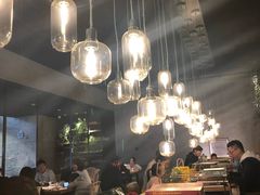 -原食日记(合生汇购物中心店)