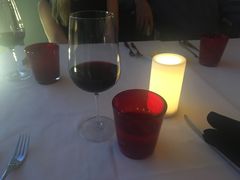 -北辰洲际酒店·IT MAMA意式家味餐厅