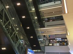 -万达广场(济南魏家庄店)