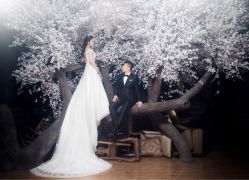 -THE QUEEN(北京店)